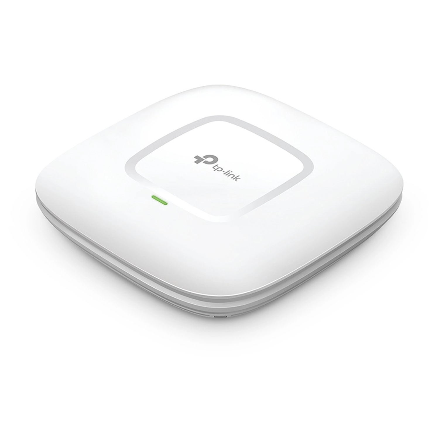 TP-Link EAP115