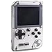 Retro Mini Game Machine - 400 Games 28Inch Color Screen TV Output