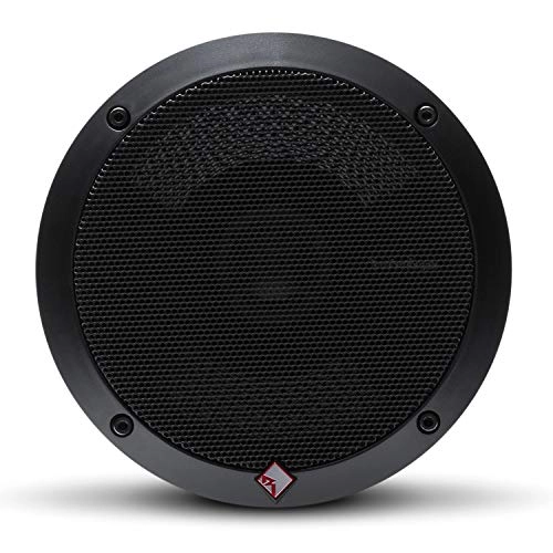 P1650 - 55 Watts RMS