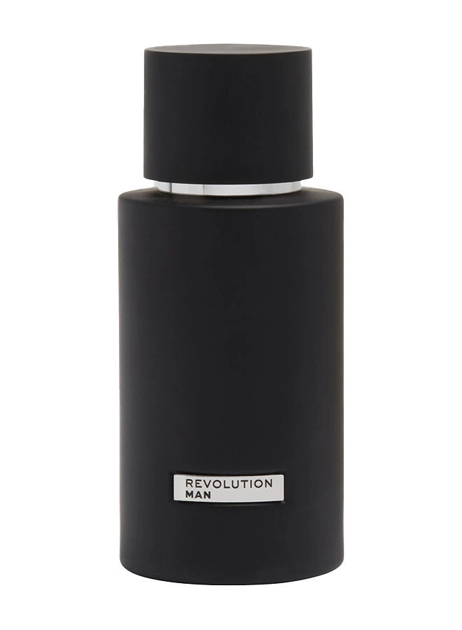 Limitless Noir Eau de Toilette 100 ml