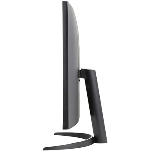 32UR500K-B - 3840 X 2160 pixels 31.5-inch