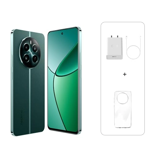 12+ - 12GB 512GB