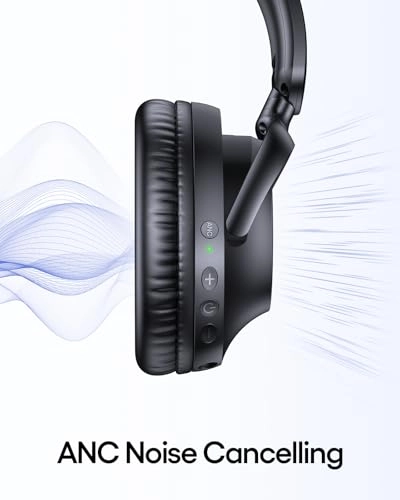 H08 Wireless Headphone