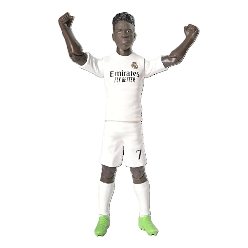 VINICIUS JR. - Sports, soccer - 36.0 months 1 (20 cm) (678186)
