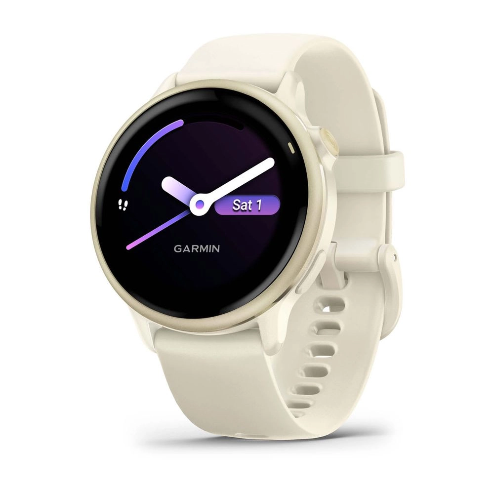 Vivoactive 6 30.4mm GPS