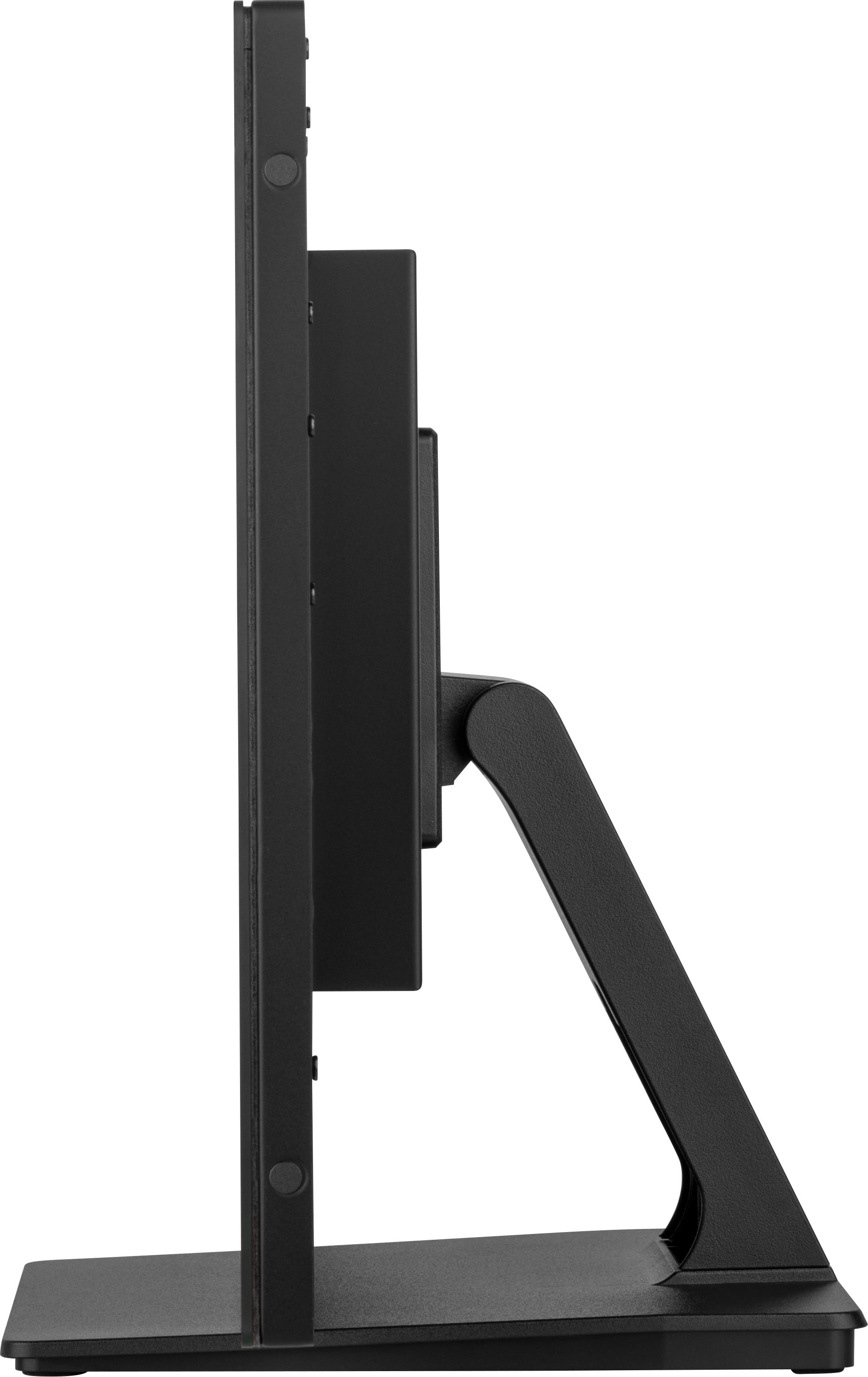 Monitor - 24'' 1920x1080
