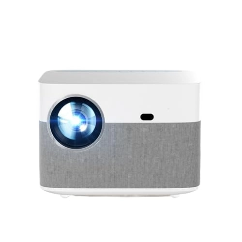 Projector - 1400 streams 1920x1080dpi