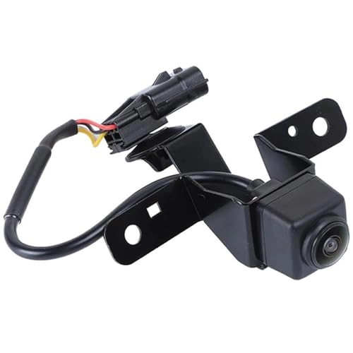 284F1-6FL0A - Front Image Camera Assembly For Nissan For X-Trail 2017 2018 2019 2020