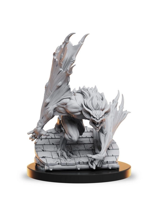 Epic Encounters - Local Legends: Green Dragon