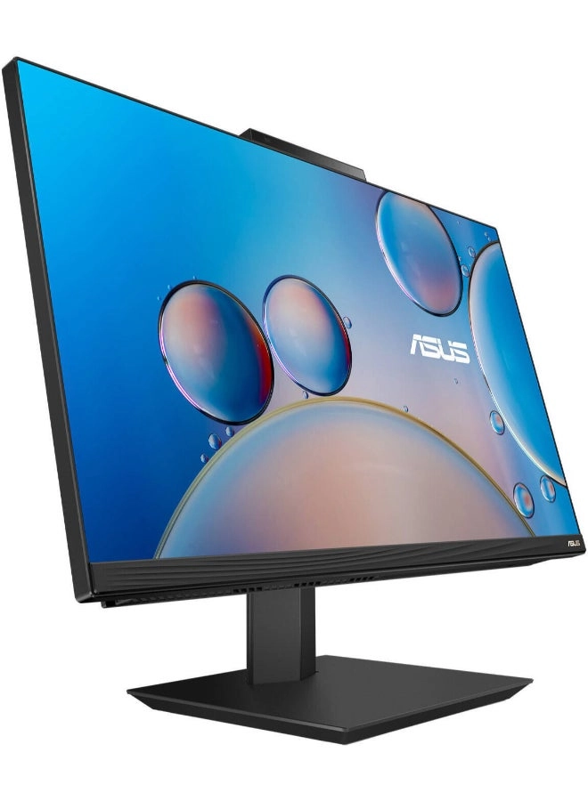All-in-One Desktop A5702WVAT-I7161TBB