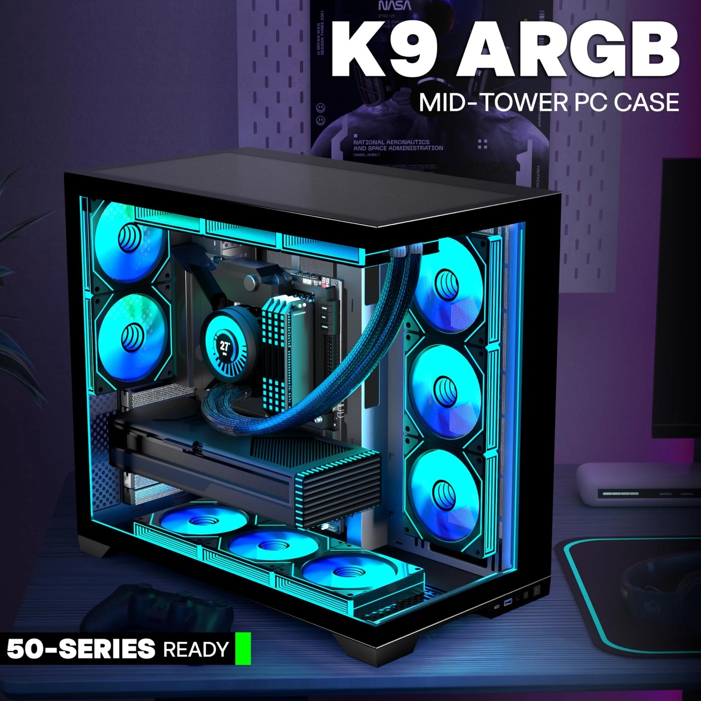 K9