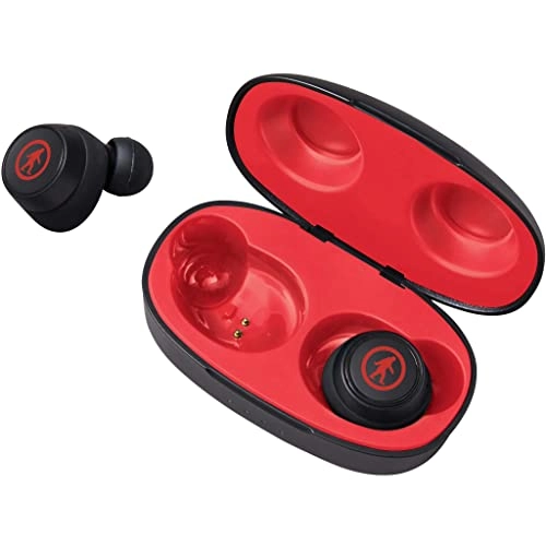 Pearls Wireless Earbud