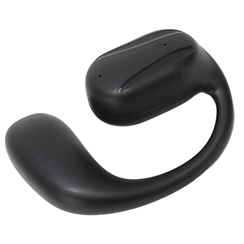 hpbz6r97a5 Wireless Headphone