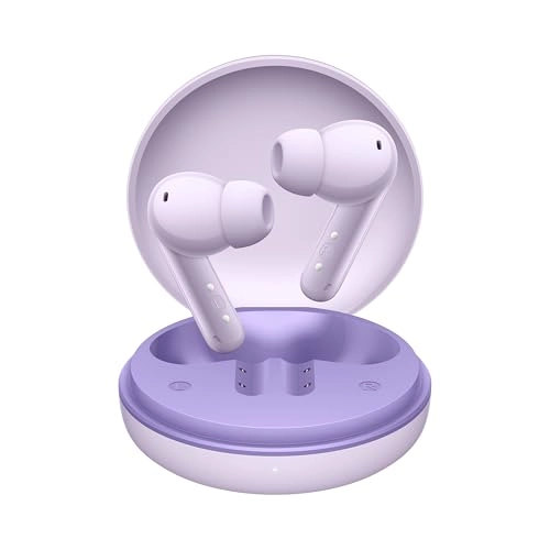 Earbuds X9 Wireless Earbud