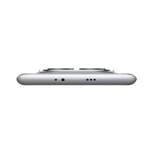 M8 8GB 512GB