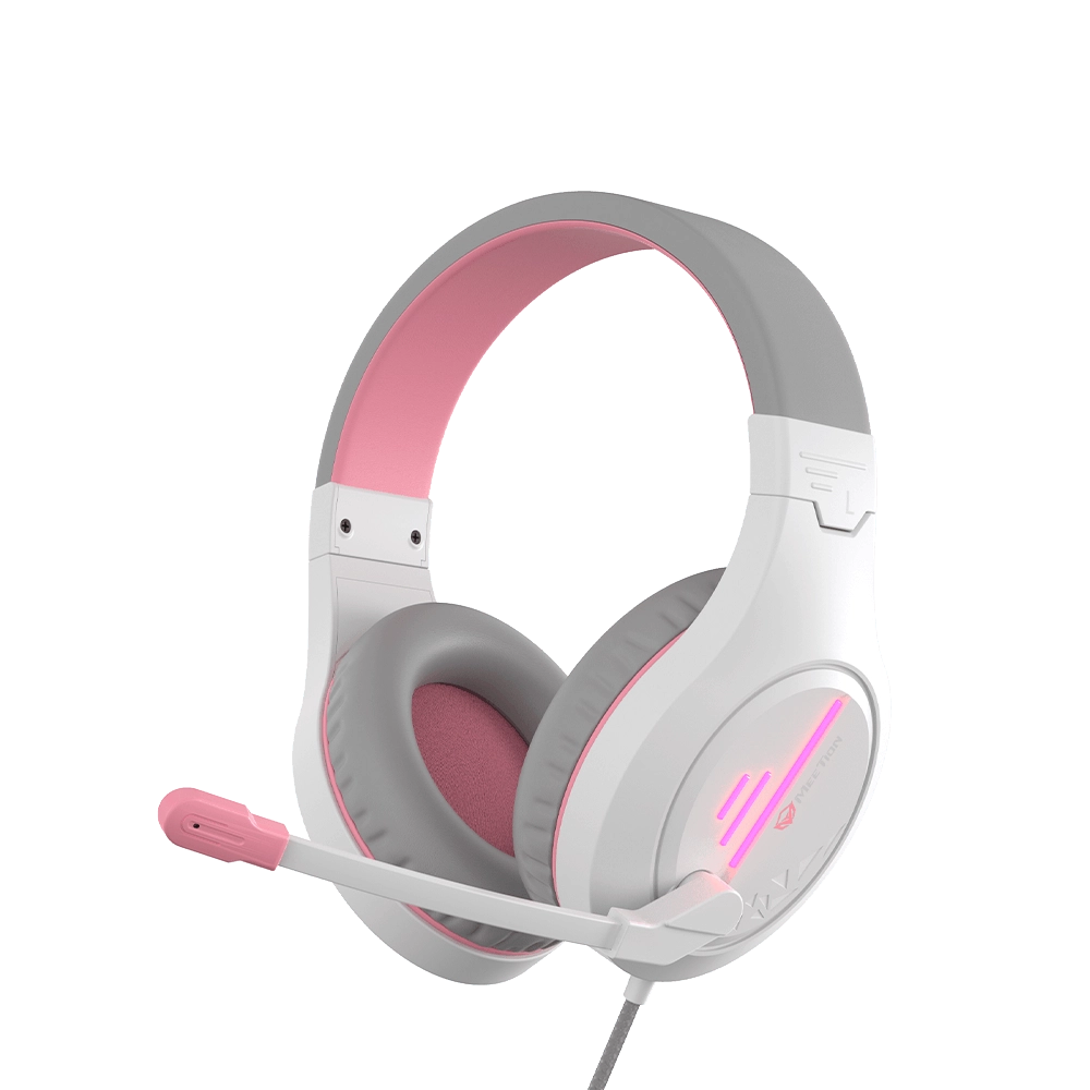E ZONE HP021 Wired Headset