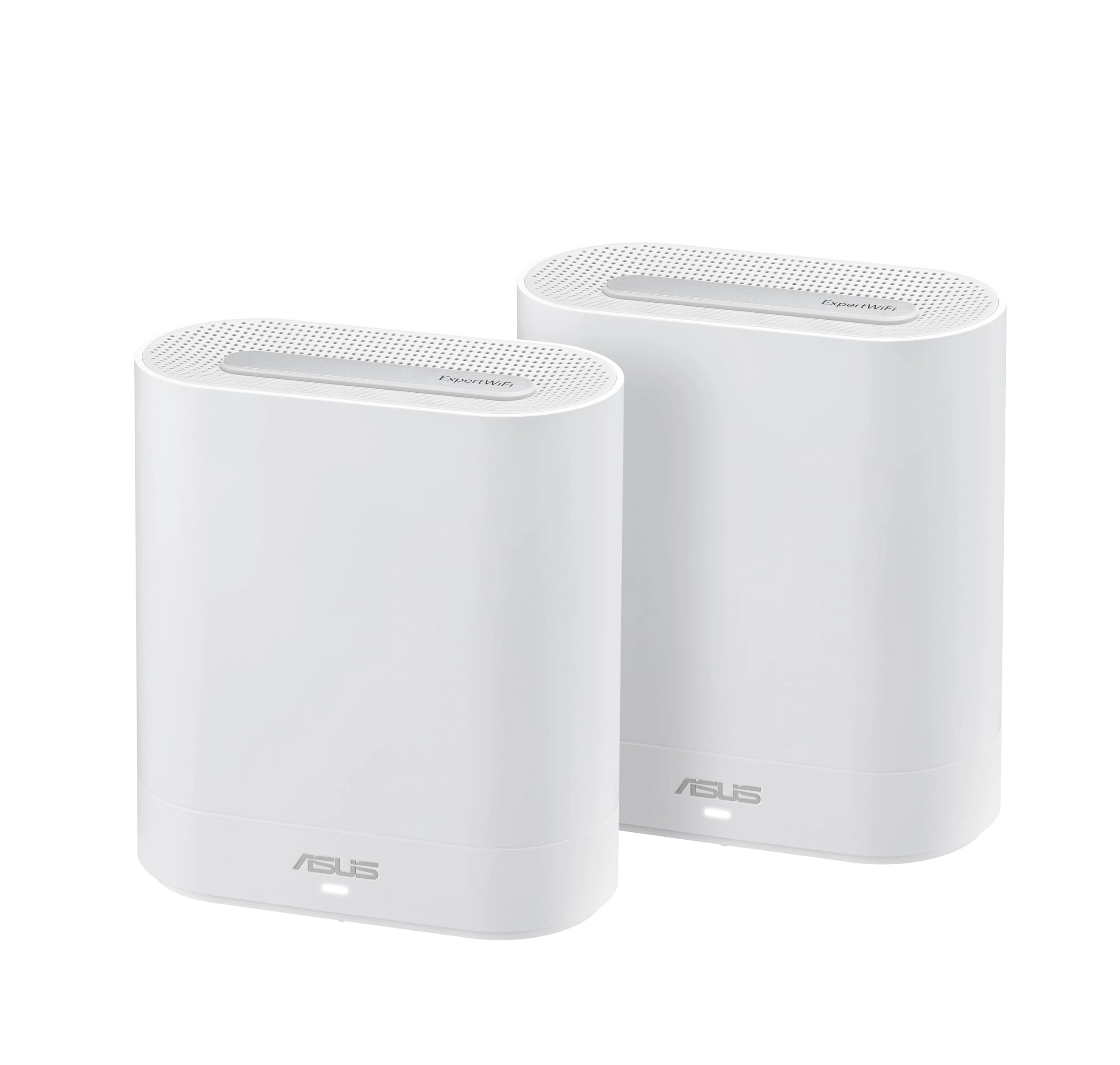 ASUS EBM68 - WiFi 6 2 Pack