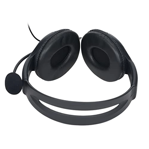 RE/AE-CE120-XY Wired Headset