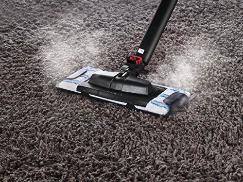 Vaporflexi Brush Set