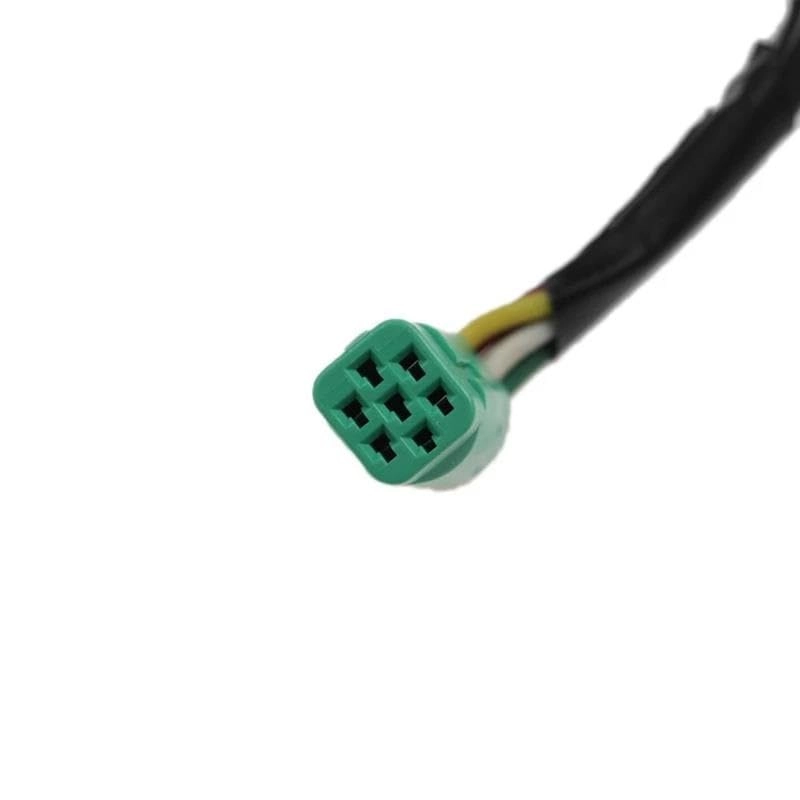 28419-1BA3A - Night vision Wire