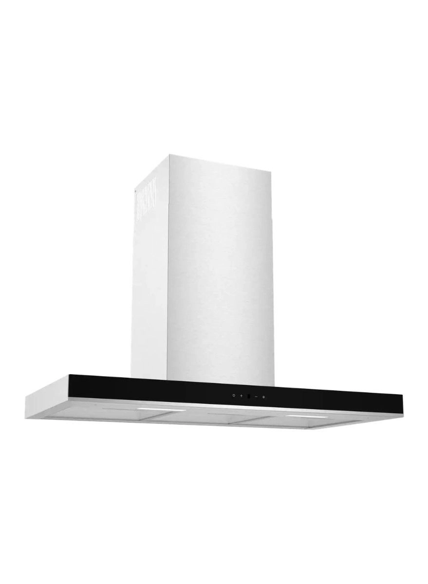 SMF8933 - 900 millimeter