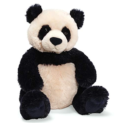 Teddy - 5 Feet Light Red