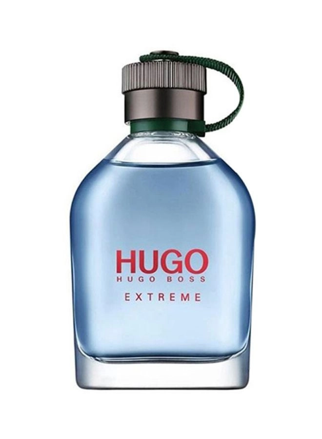 Extreme Men - Eau de Parfum 100 ml + Extreme Women - Eau de Parfum 75 ml