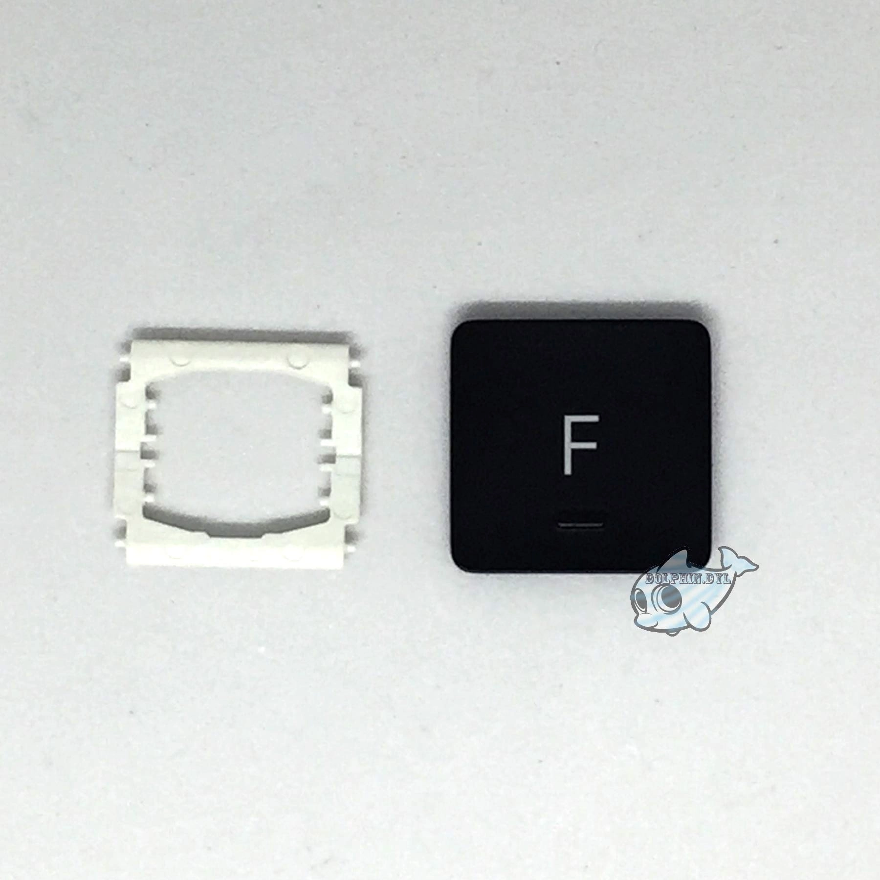 Key Cap