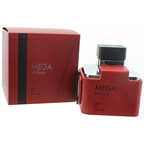 Flavia Peach Honey Eau de Parfum 100ml