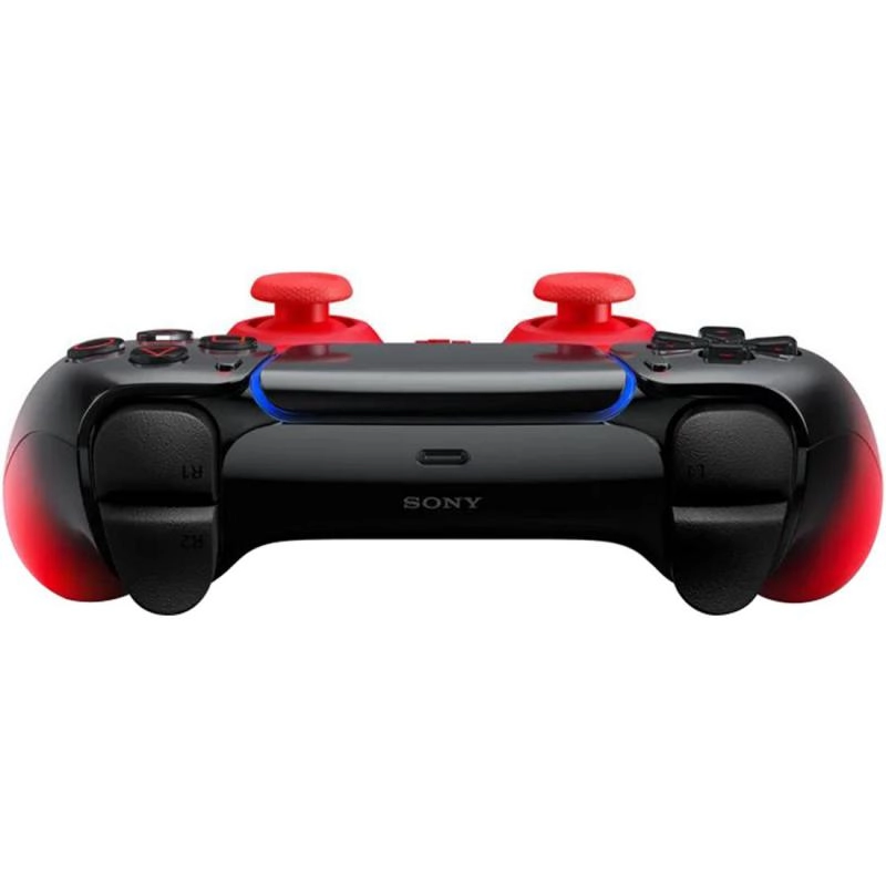 DualSense (PlayStation 5) Chroma Pearl