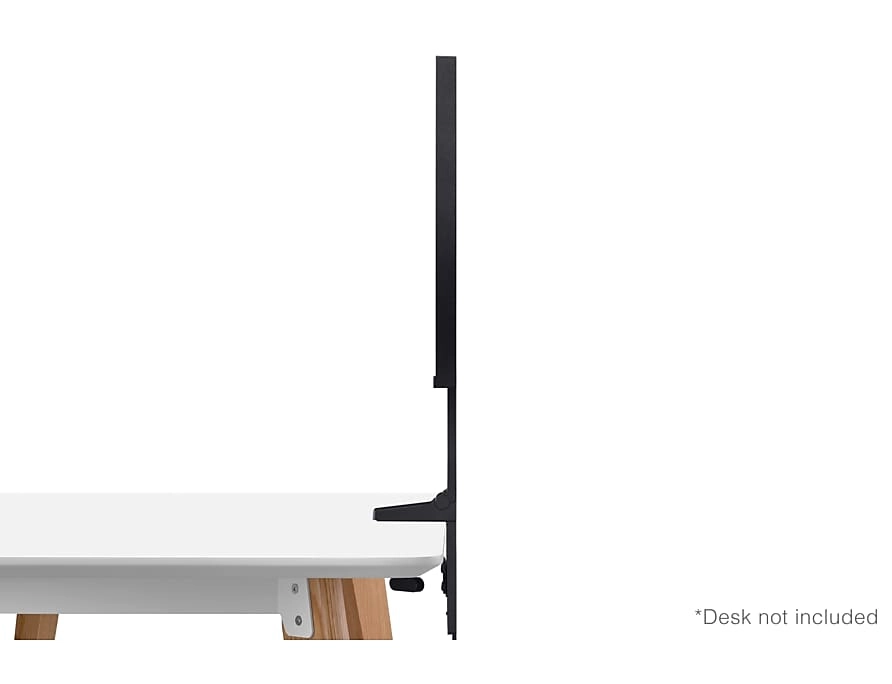 S27A800U - LS27A800UJUXEN 27 Inches 2560 x 1440