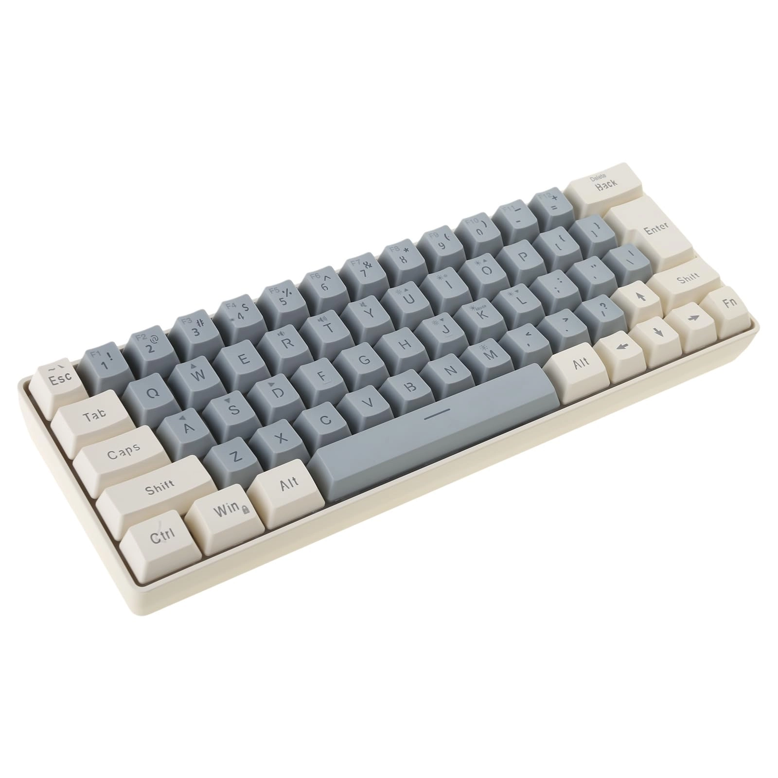APGLSXY SK9708 - Wired