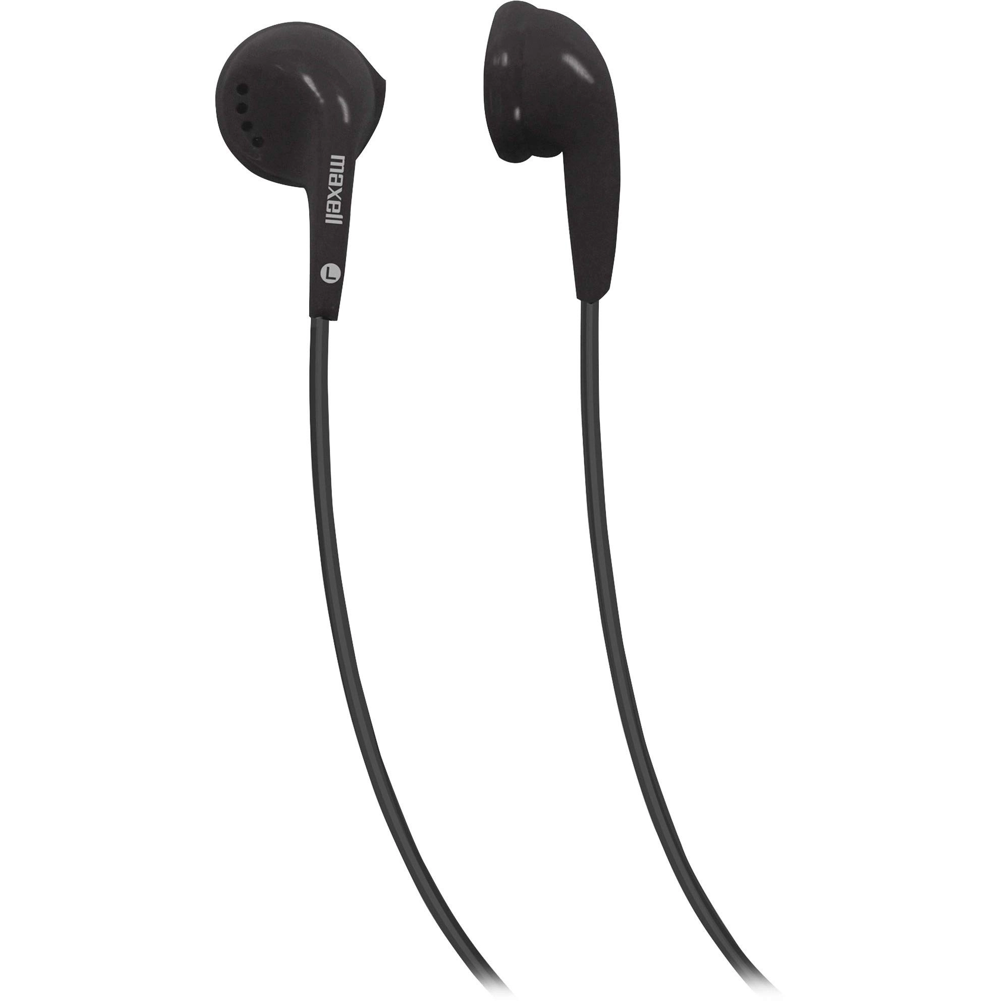 EB-95 Wired Earbud