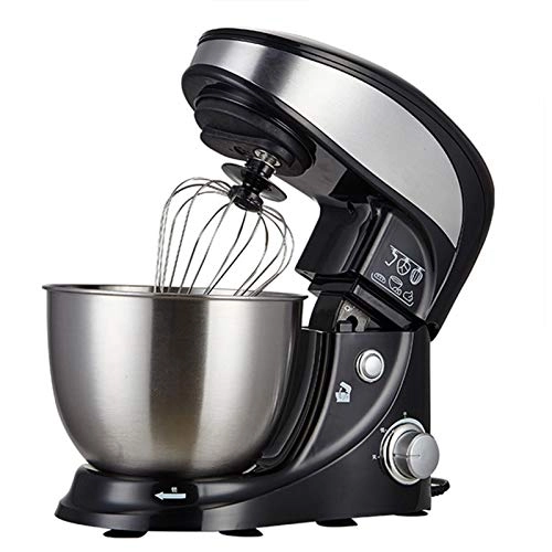 Multifunctional Mixer - 4L 1000W