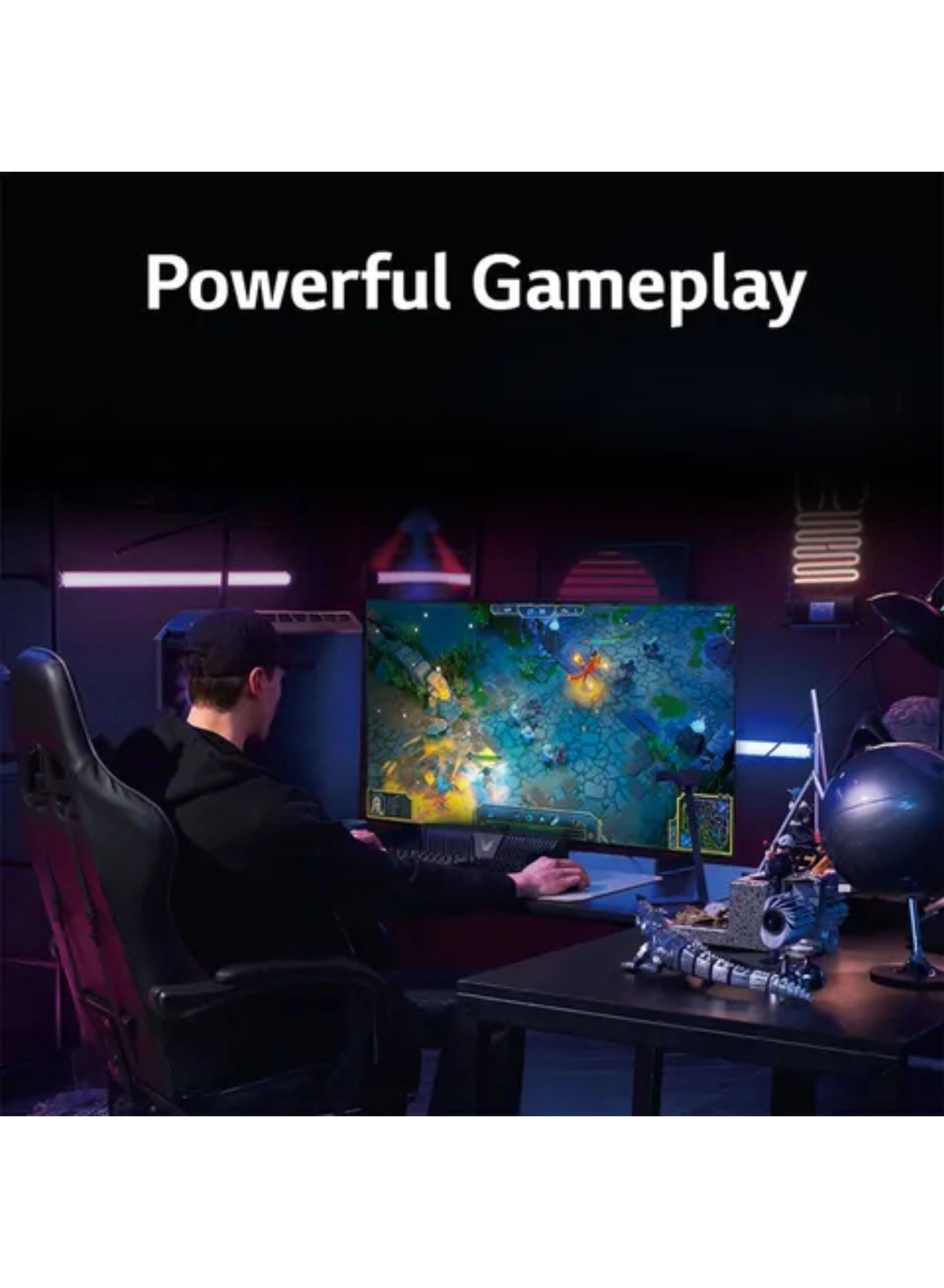 65NANO75SQA - 65 Inch