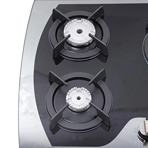HSYXF1840 Gas hob
