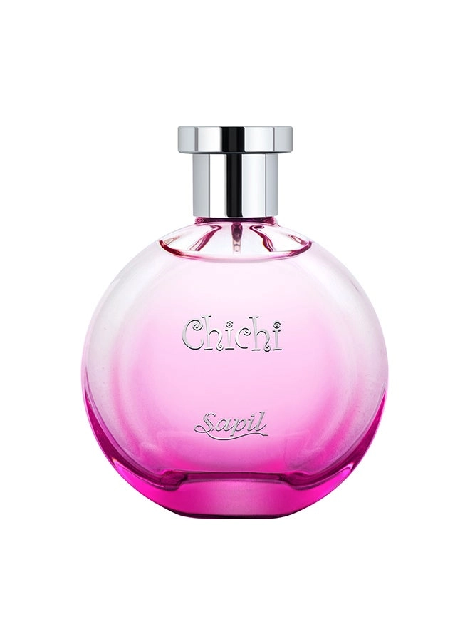Chichi Eau de Toilette 100 ml