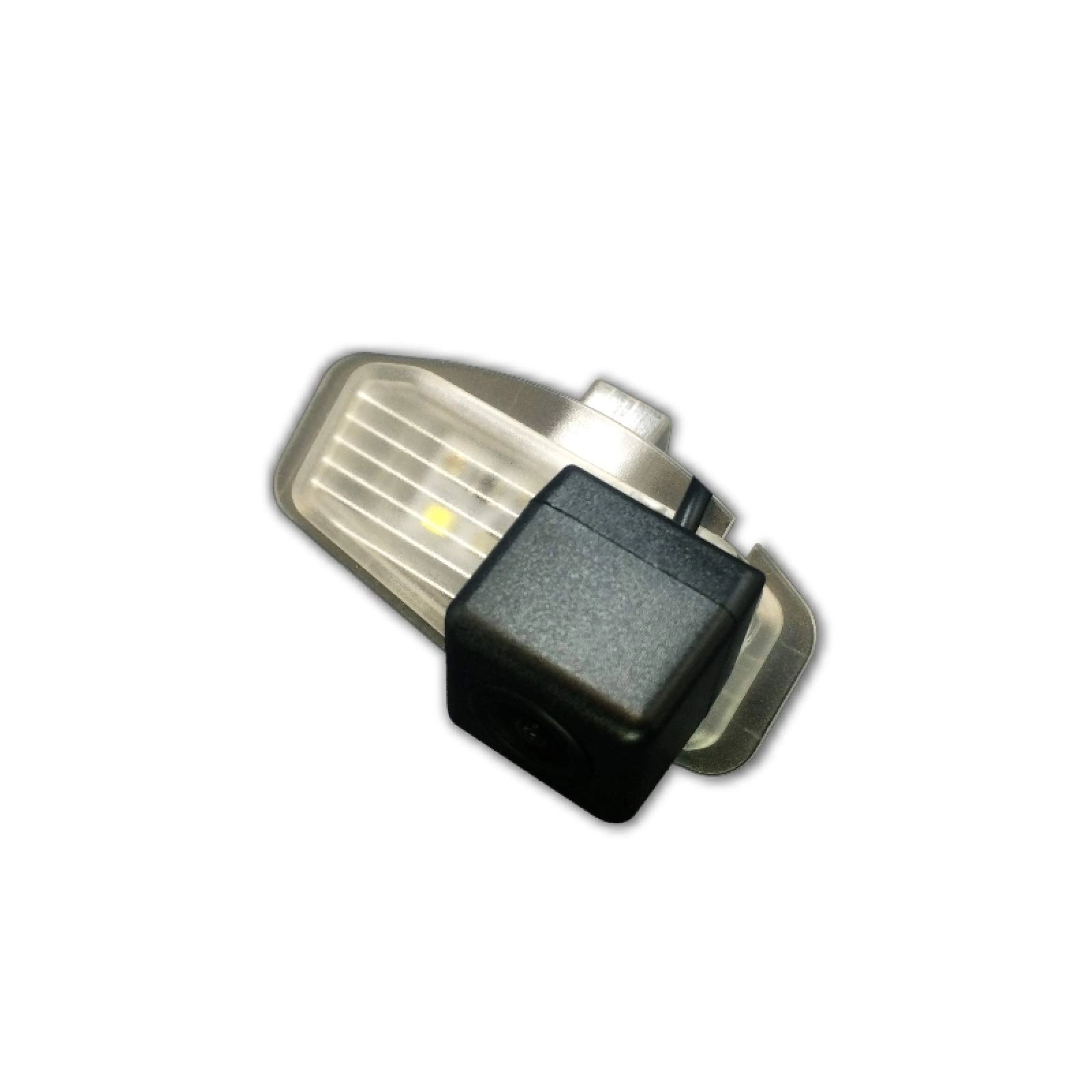 YGZZHK Backup Camera - Night vision