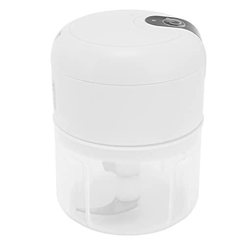 Domarar9nykgwch - 250ml 30W