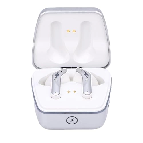 3e5fm4g1wi-11 Wireless Earbud