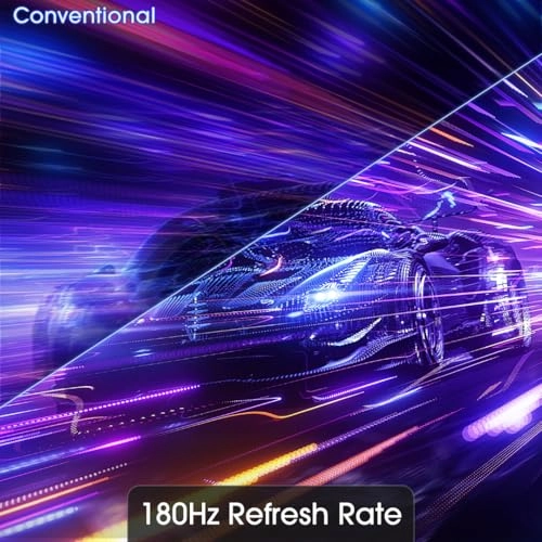 E248B - 24 Inches 1920x1080 Full HD