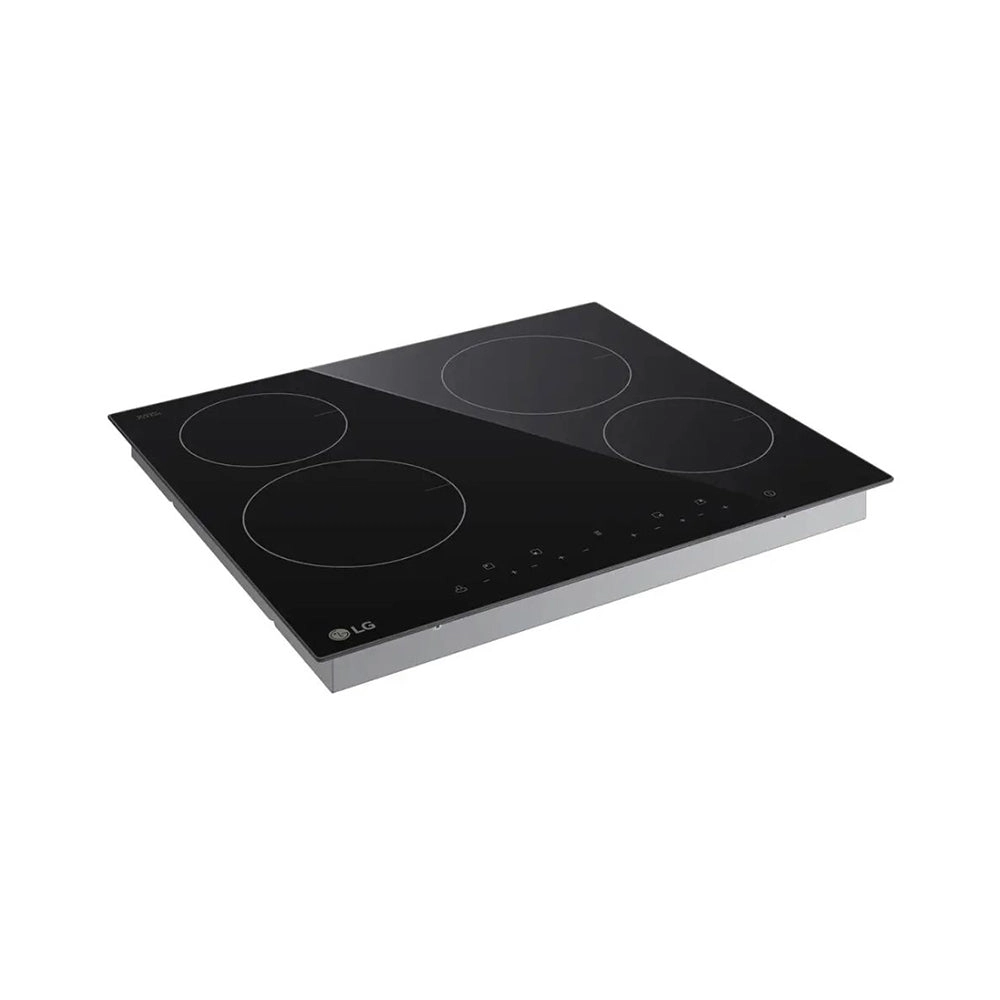 CBEZ2414B Electric hob