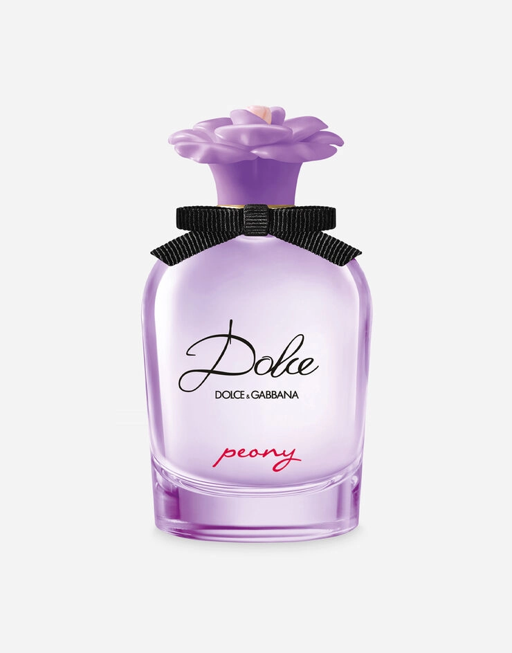 Dolce Eau de Parfum 75ml
