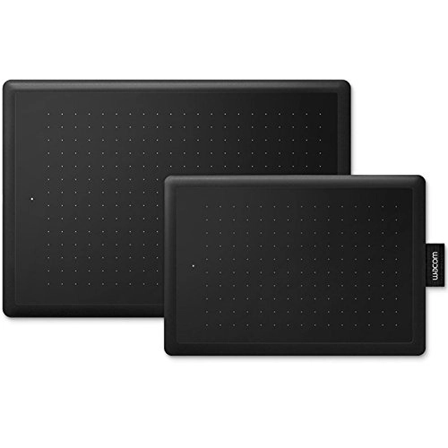 CTL-672 - 2048 Levels