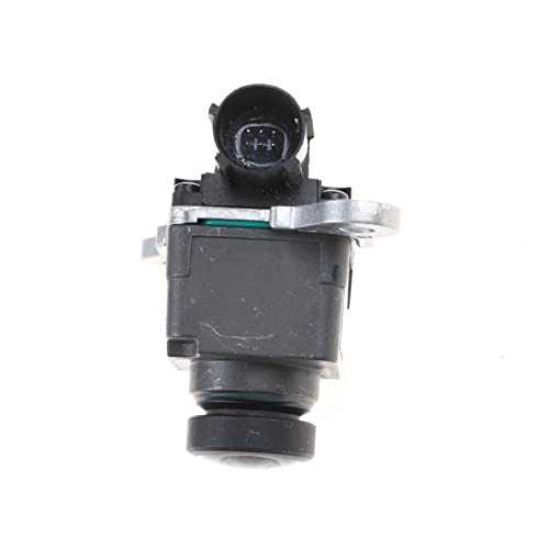 Back Up Camera OEM 56038978 56038978AL - Night vision