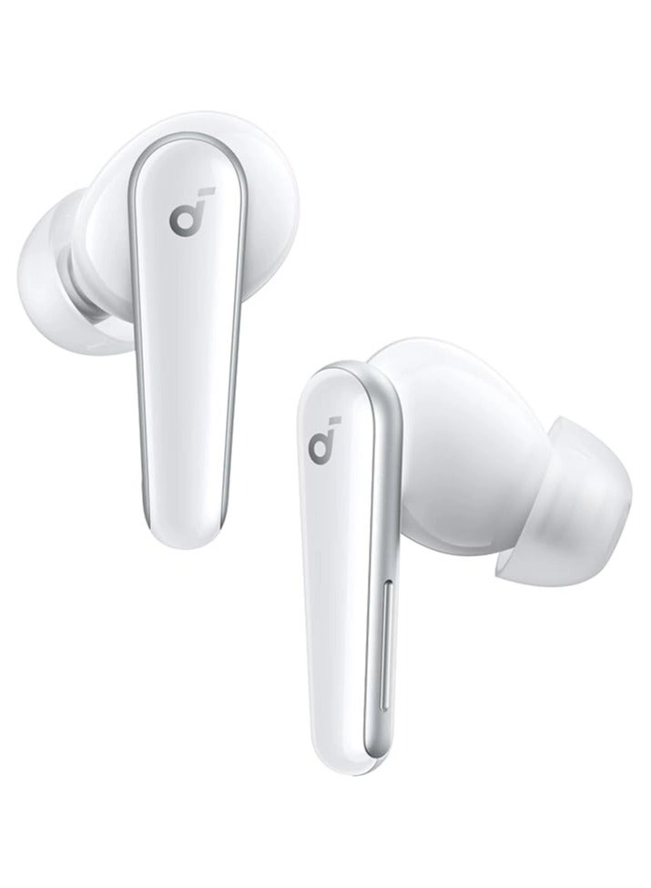 Liberty 5 Wireless Earbud