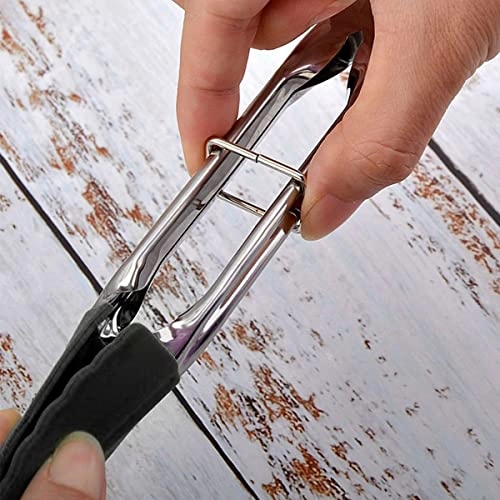 Air Fryer Silicone Liner - Food-grade Silicone 2PCS