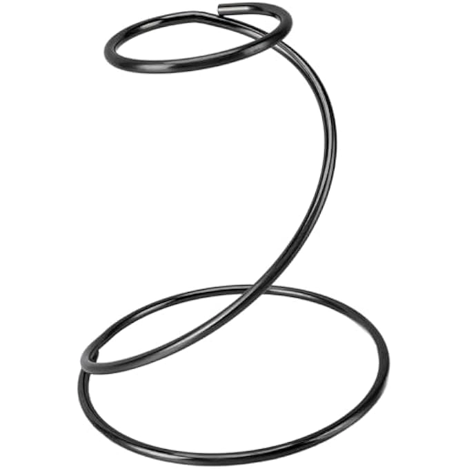 Portable Coffee Machine Stand