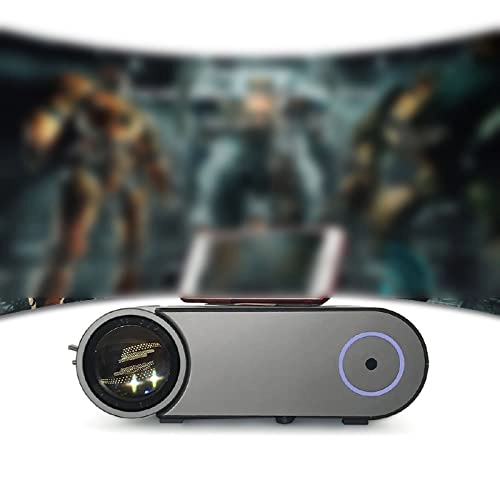 Projecter Mini Projector 7467834
