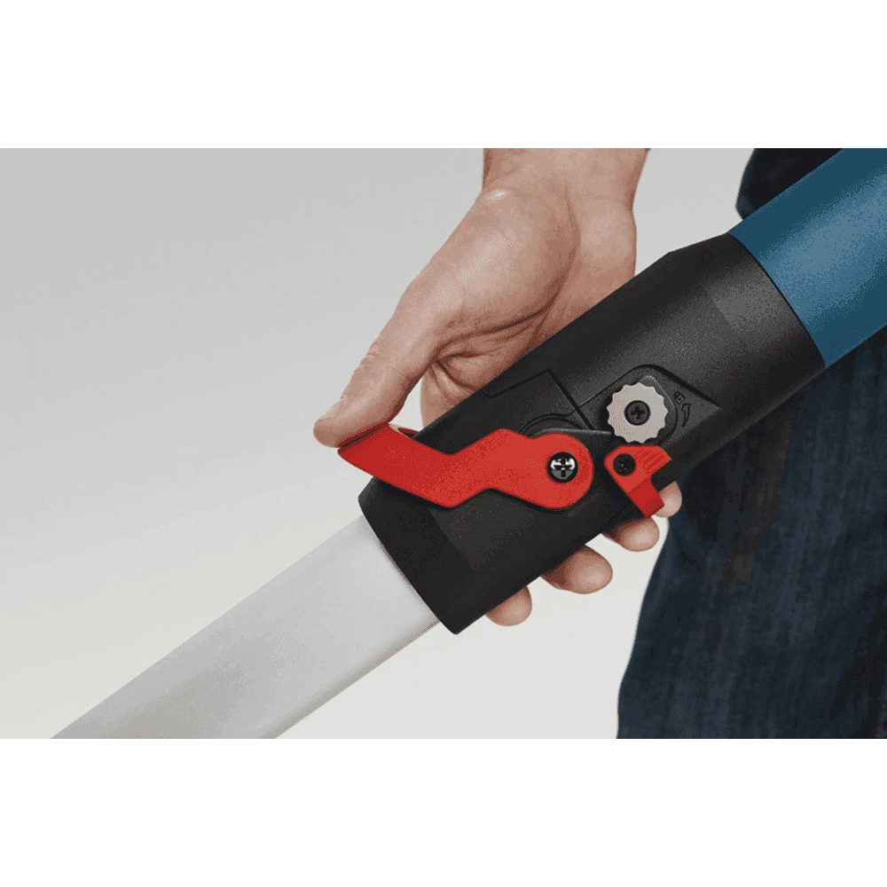 GTR 550 - 220V Professional Drywall Sander 550W